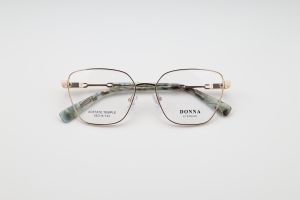 Donna 3192, C3