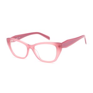 Donna 1025, C3