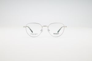 Donna 3160, C5