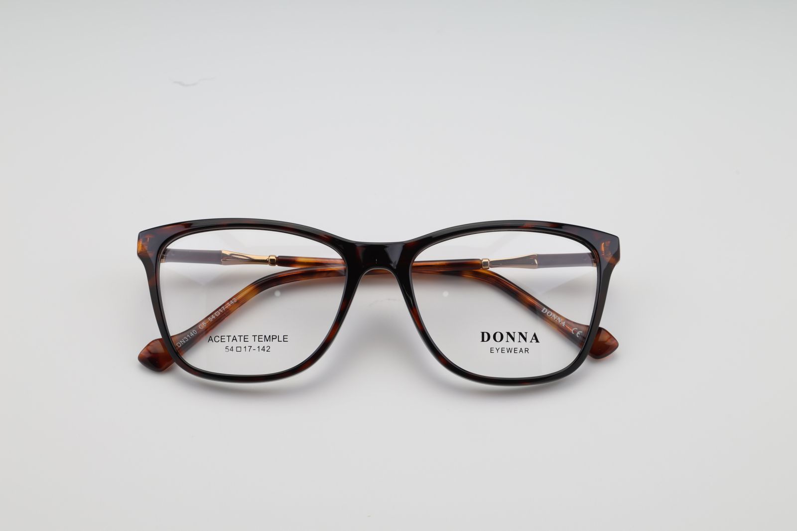 Donna 3140, C5