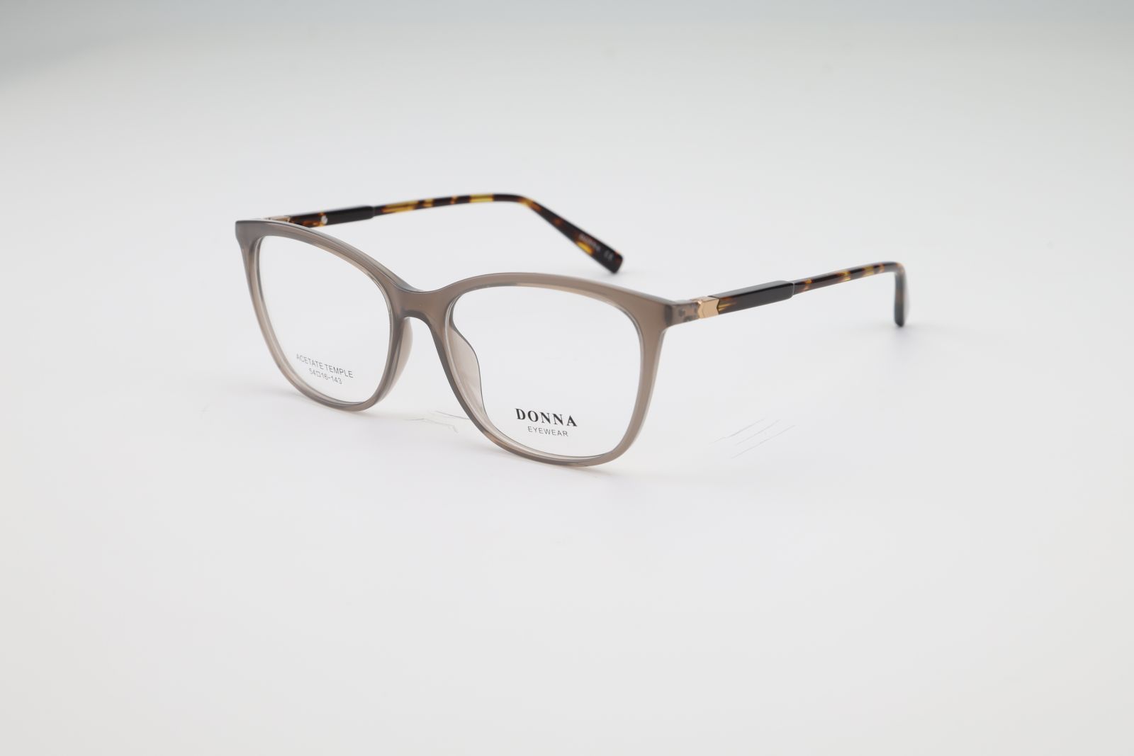 Donna 3153, C5