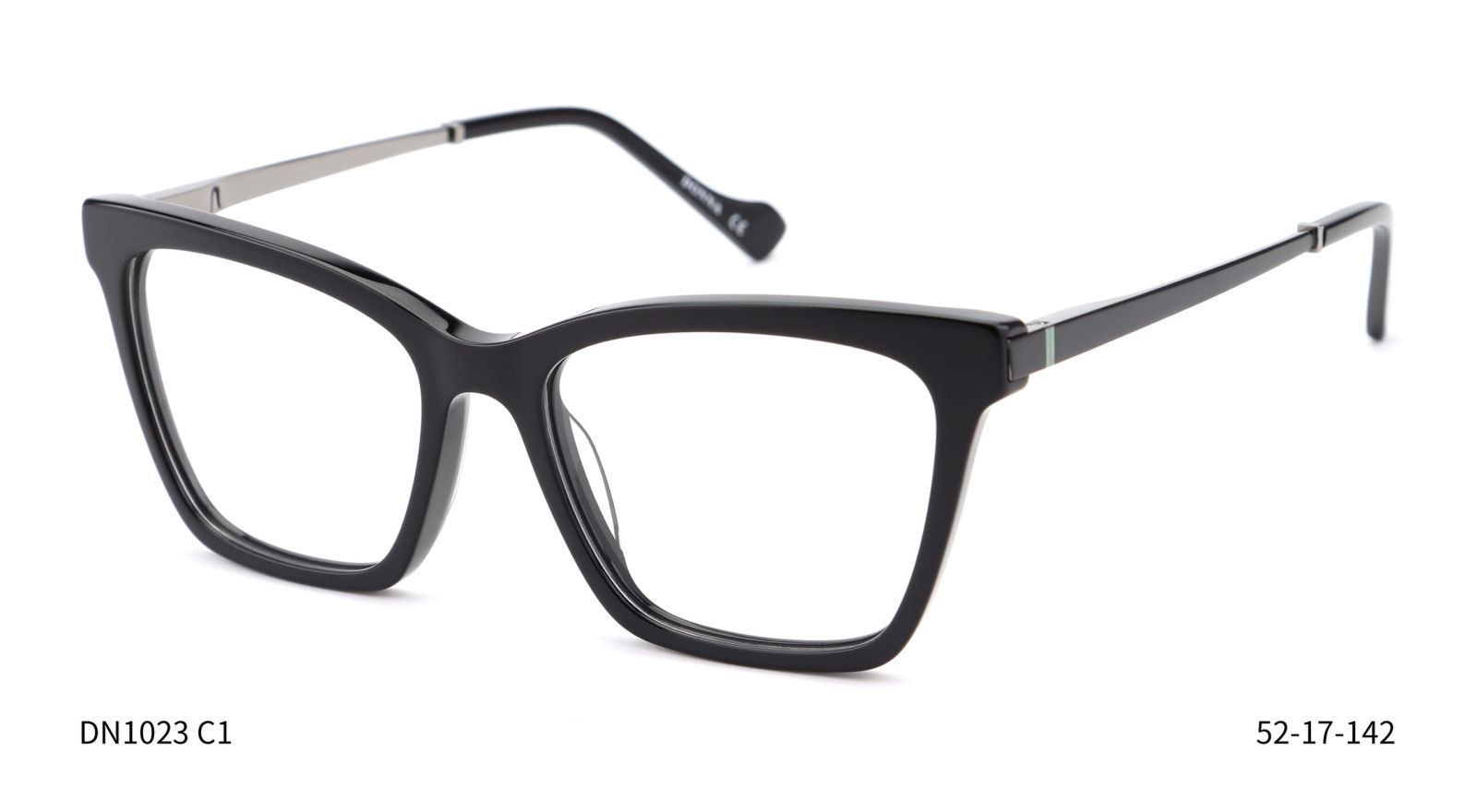 Donna 1023, C1