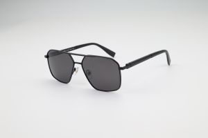 Bruno Botti BB012, C1