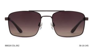 Bruno Botti BB028, C2