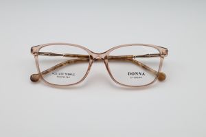Donna 3141, C2