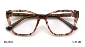 Donna 1029, C2