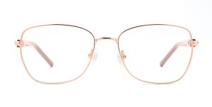 Donna 3109, C3