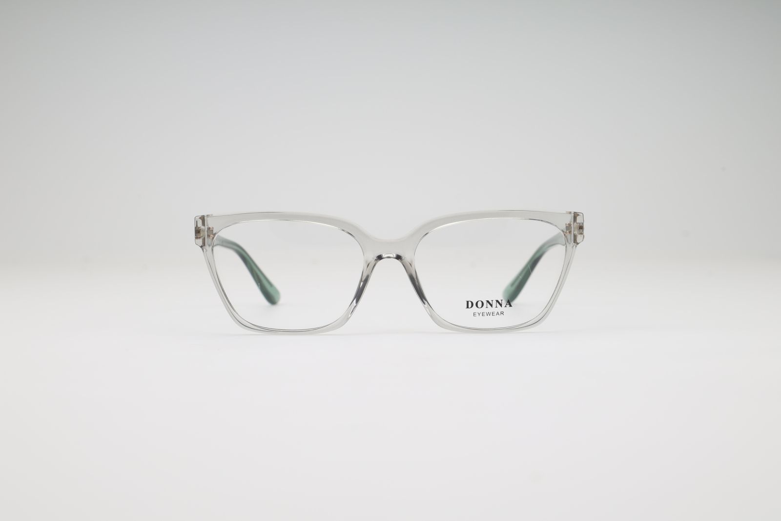 Donna 3150, C3