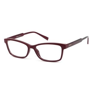 Donna 3083, C4