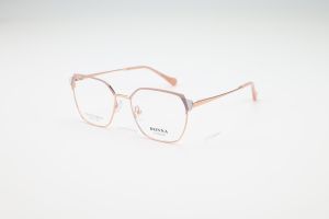 Donna 3166, C4