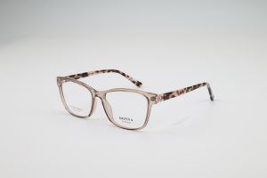 Donna 3138, C4