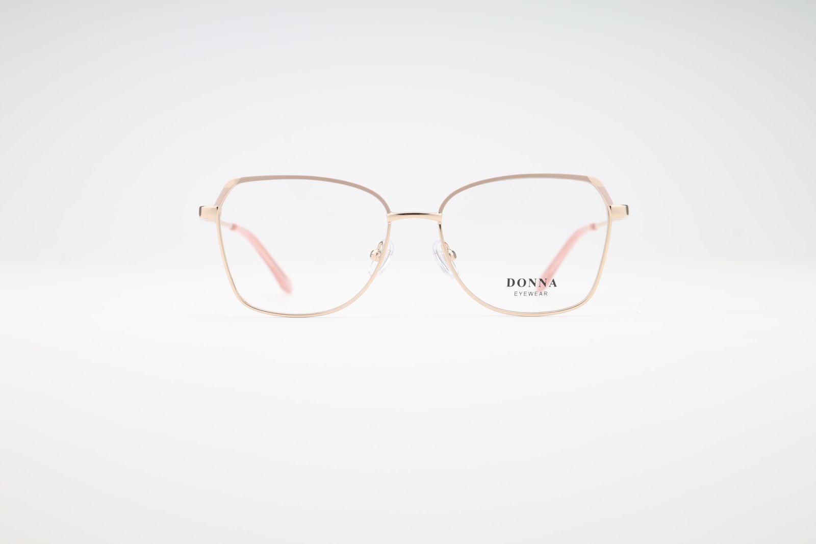Donna 3191, C5