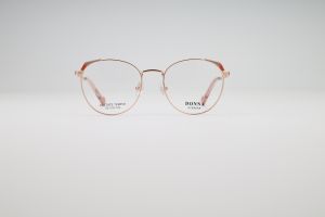 Donna 3170, C5