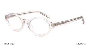 Donna 1047, C3
