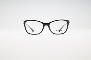 Donna 3152, C1