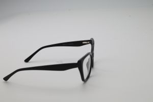 Donna 3210, C1