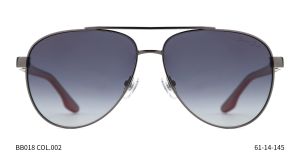 Bruno Botti BB018, C2