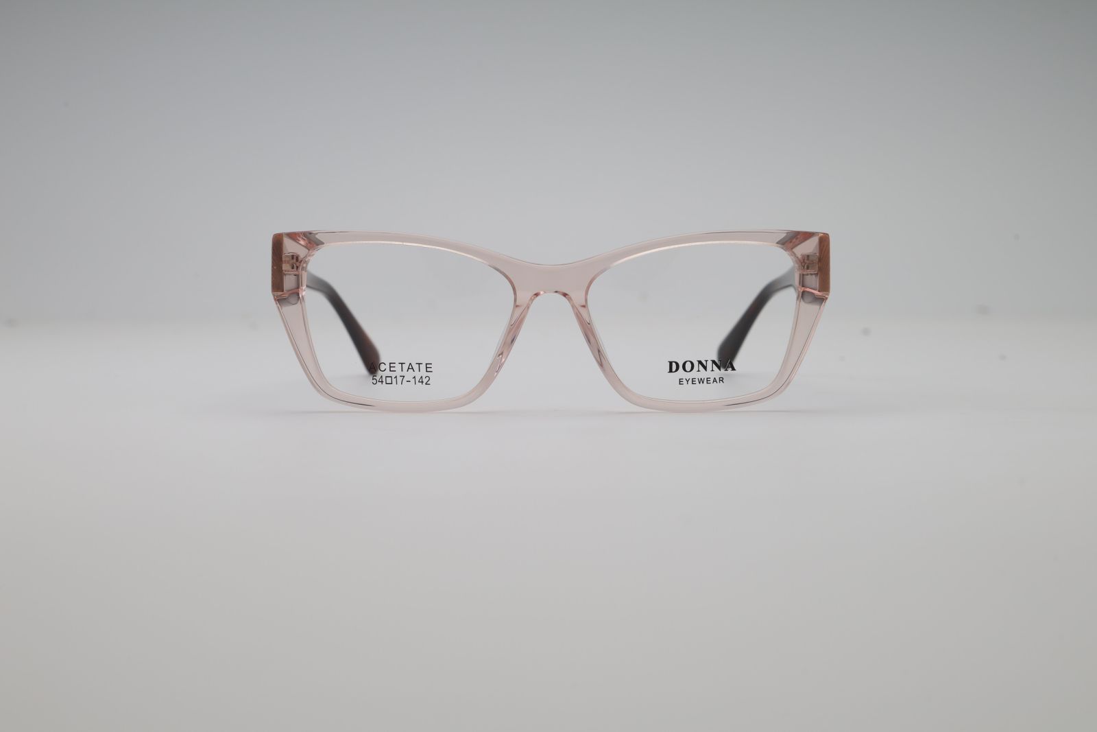 Donna 1031, C2