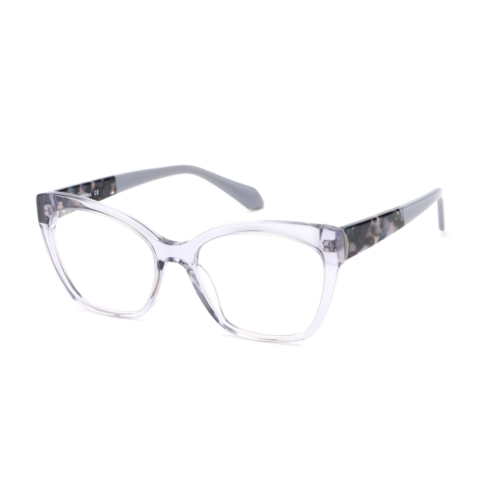 Donna 1027, C2