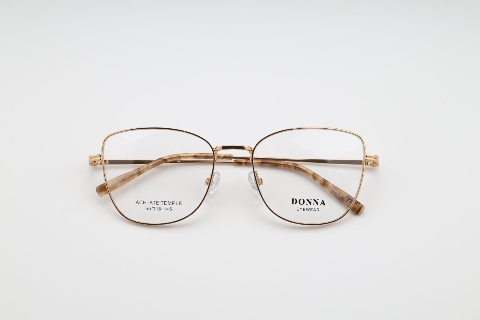 Donna 3164, C2