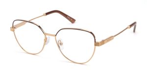Donna 3108, C3