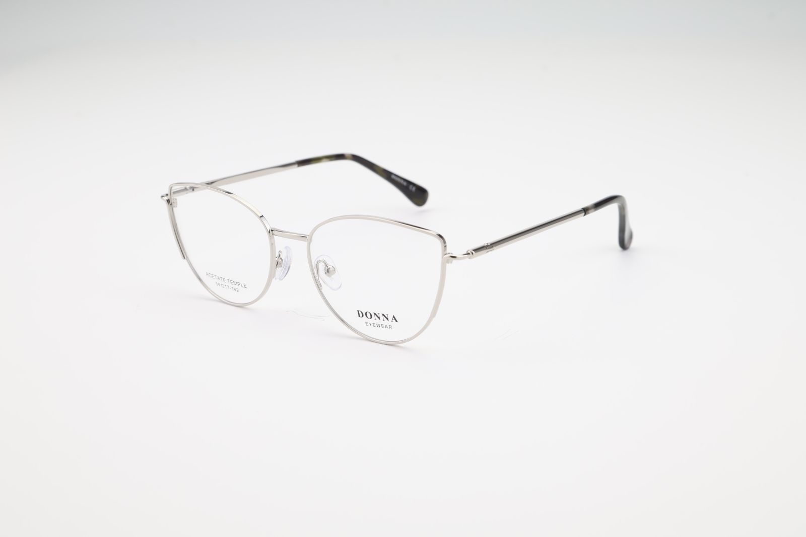 Donna 3190, C3