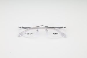 Donna 7010, C4