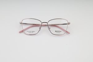 Donna 3186, C4