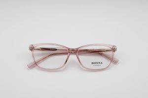 Donna 3129, C4