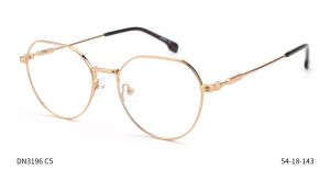 Donna 3196, C5