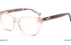Donna 1033, C5