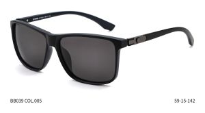 Bruno Botti BB039, C5