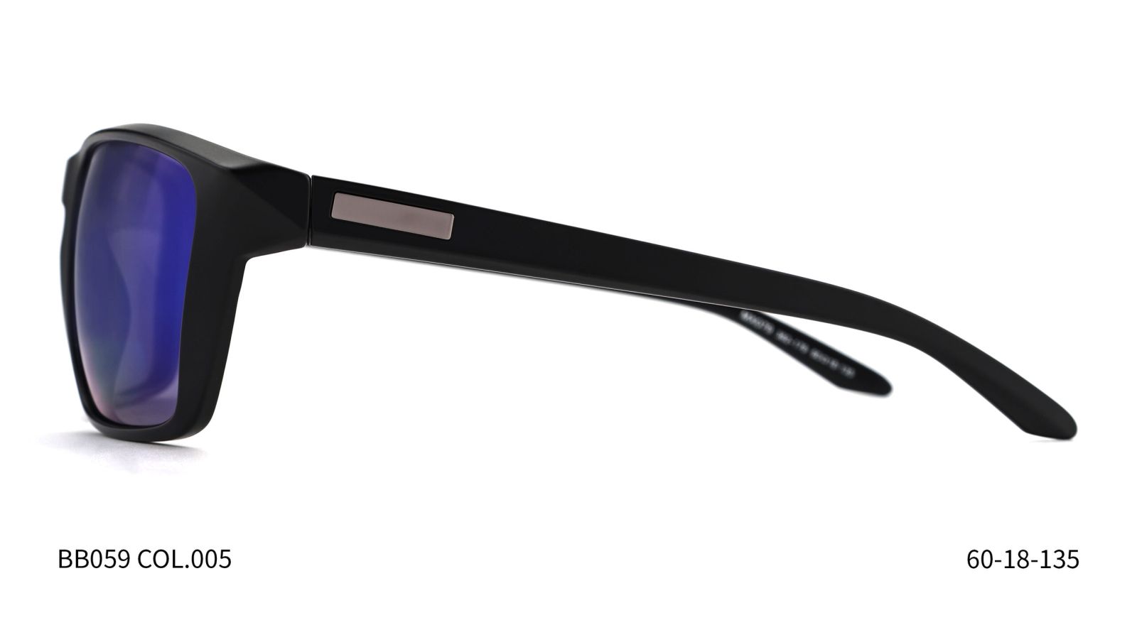 Bruno Botti BB059, C5