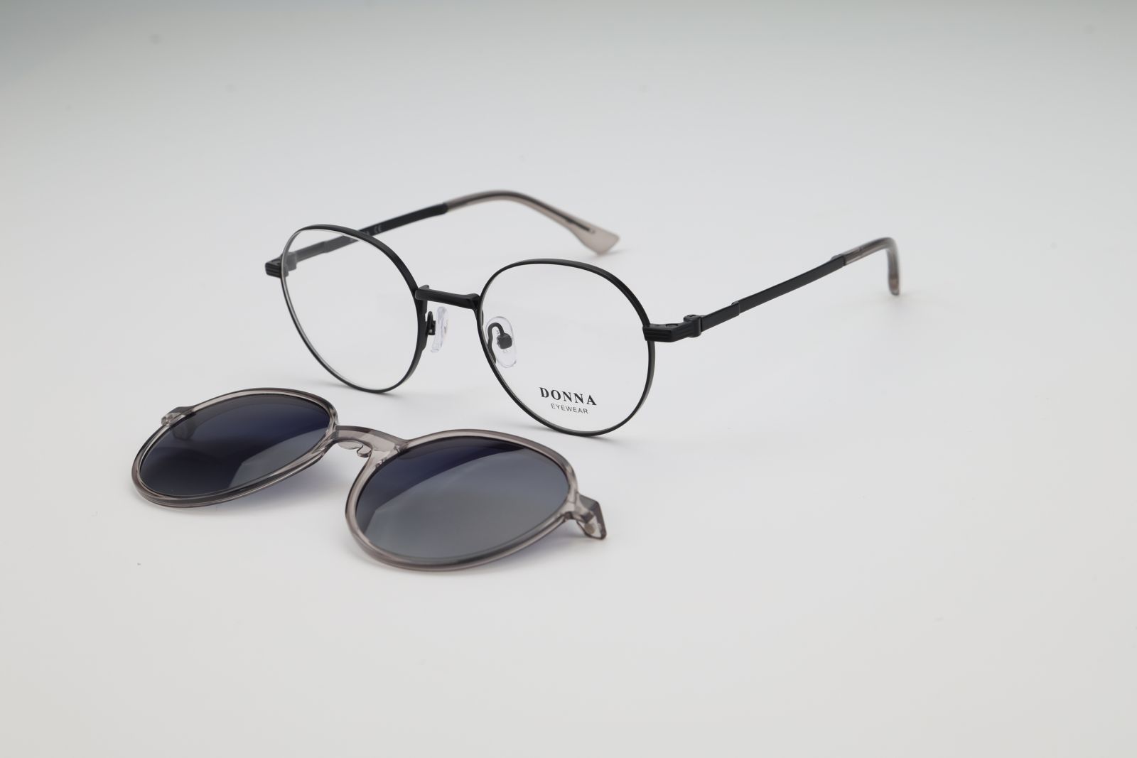 Donna 3204, C5