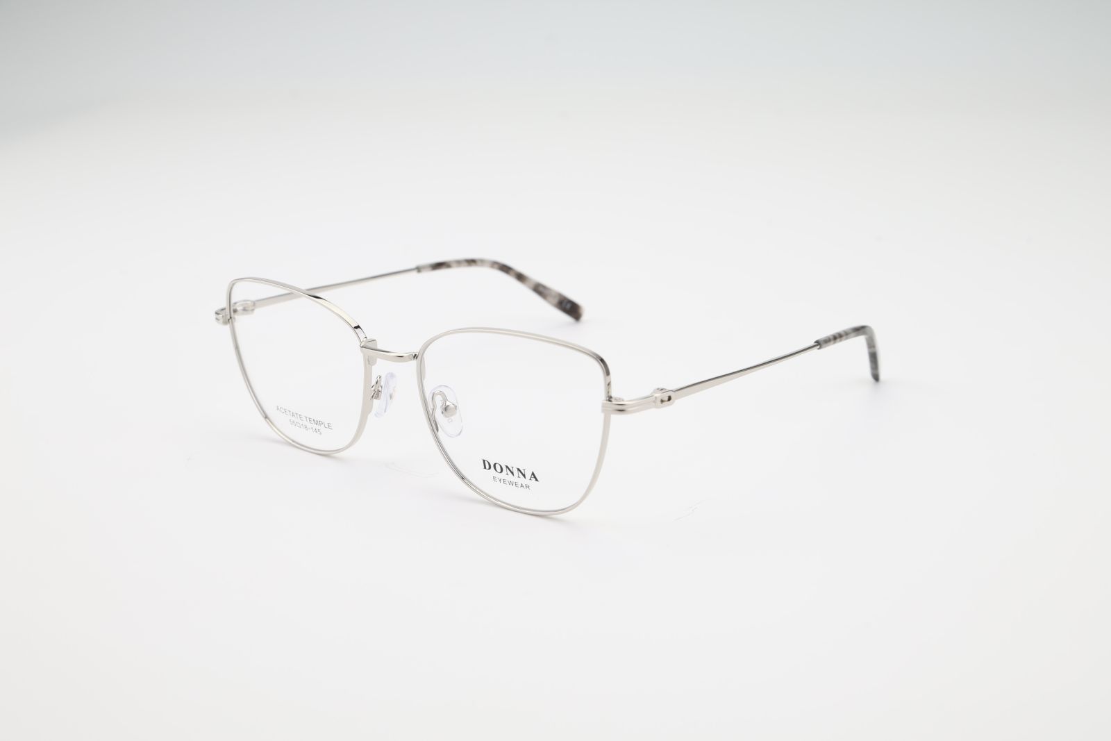 Donna 3164, C5