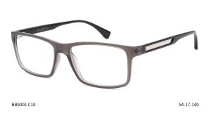 Bruno Botti 9001, C10