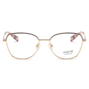Donna 3055, C1
