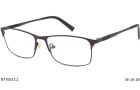 Bruno Botti 7003, C2