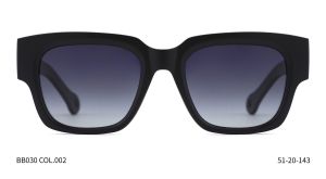 Bruno Botti BB030, C2