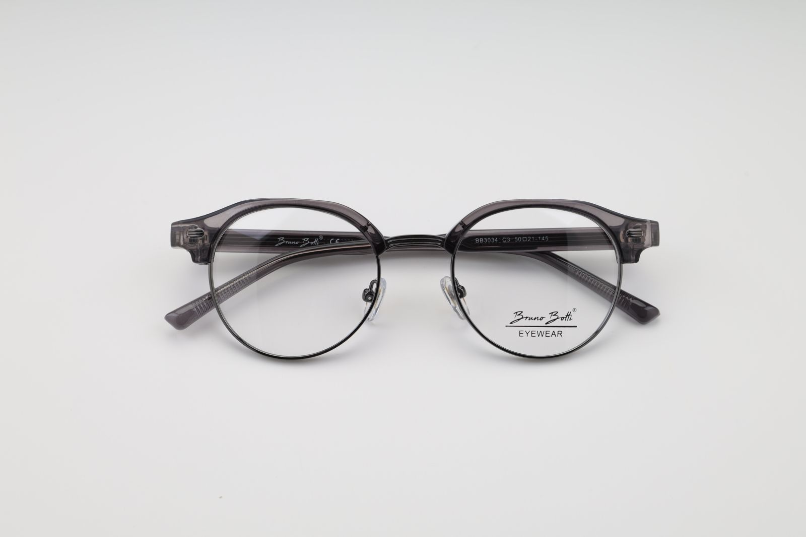 Bruno Botti 3034, C3