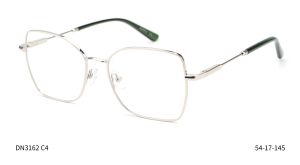 Donna 3162, C4