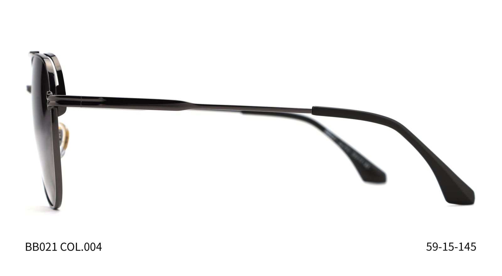 Bruno Botti BB021, C4