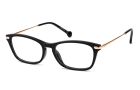 Donna 3078, C1