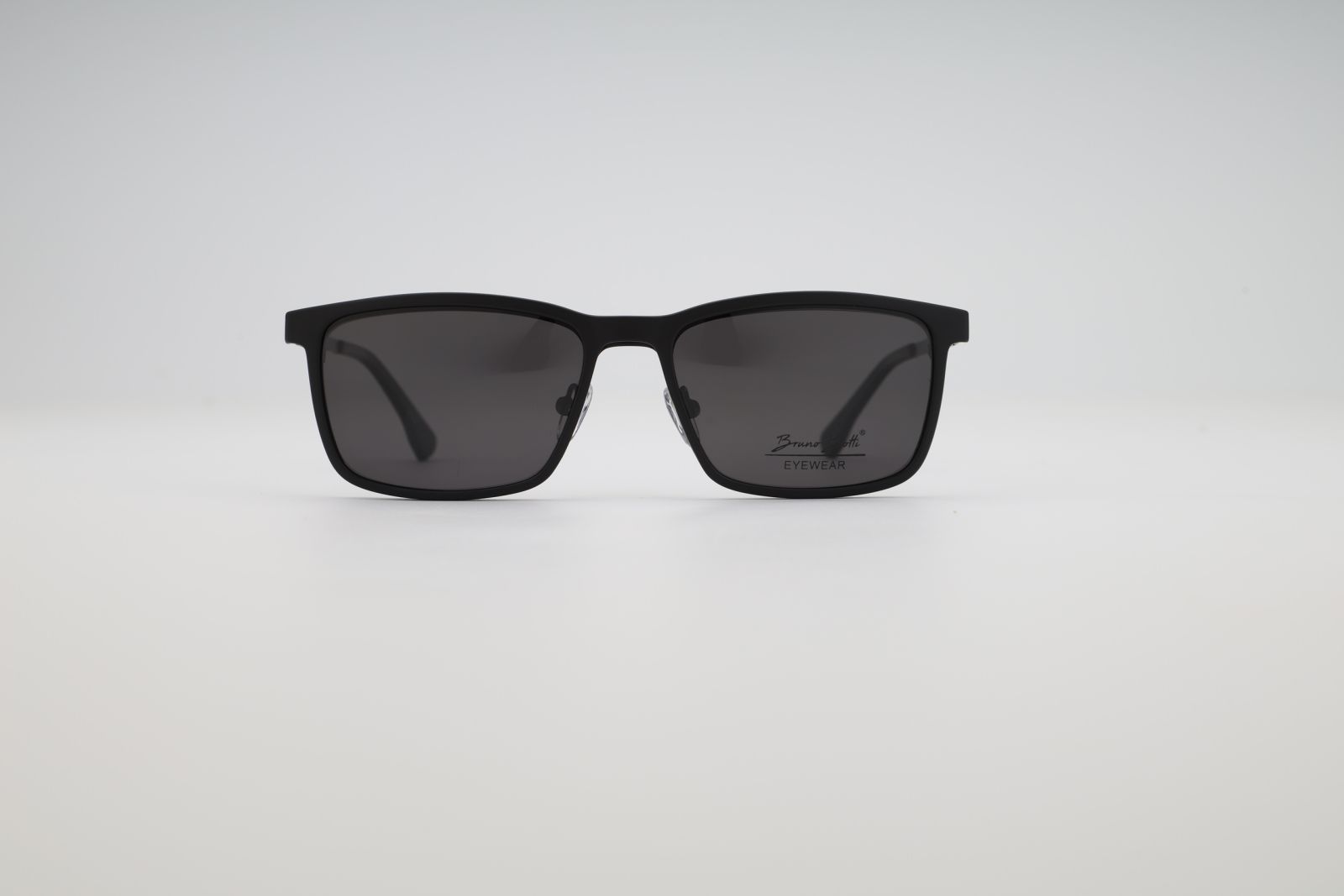 Bruno Botti 3201, C1