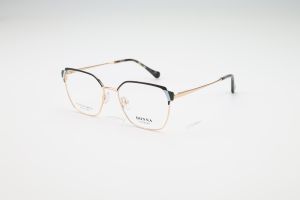 Donna 3166, C1