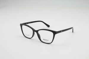 Donna 3136, C1
