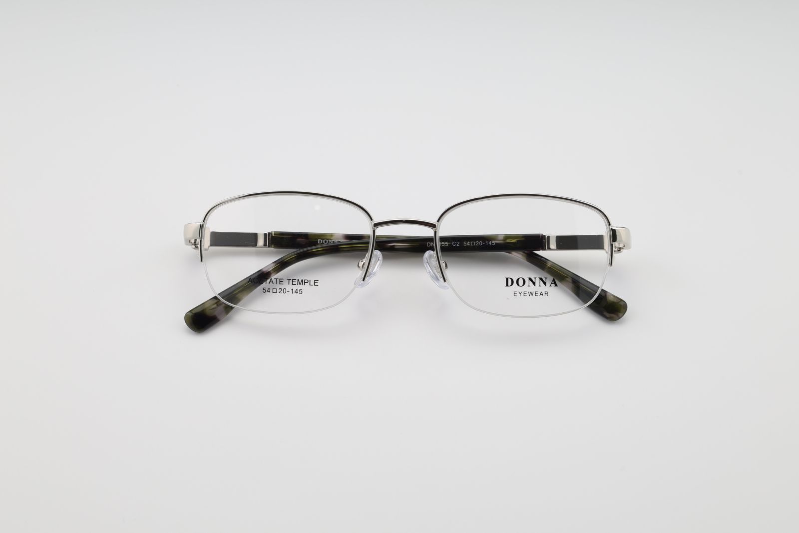 Donna 3155, C2