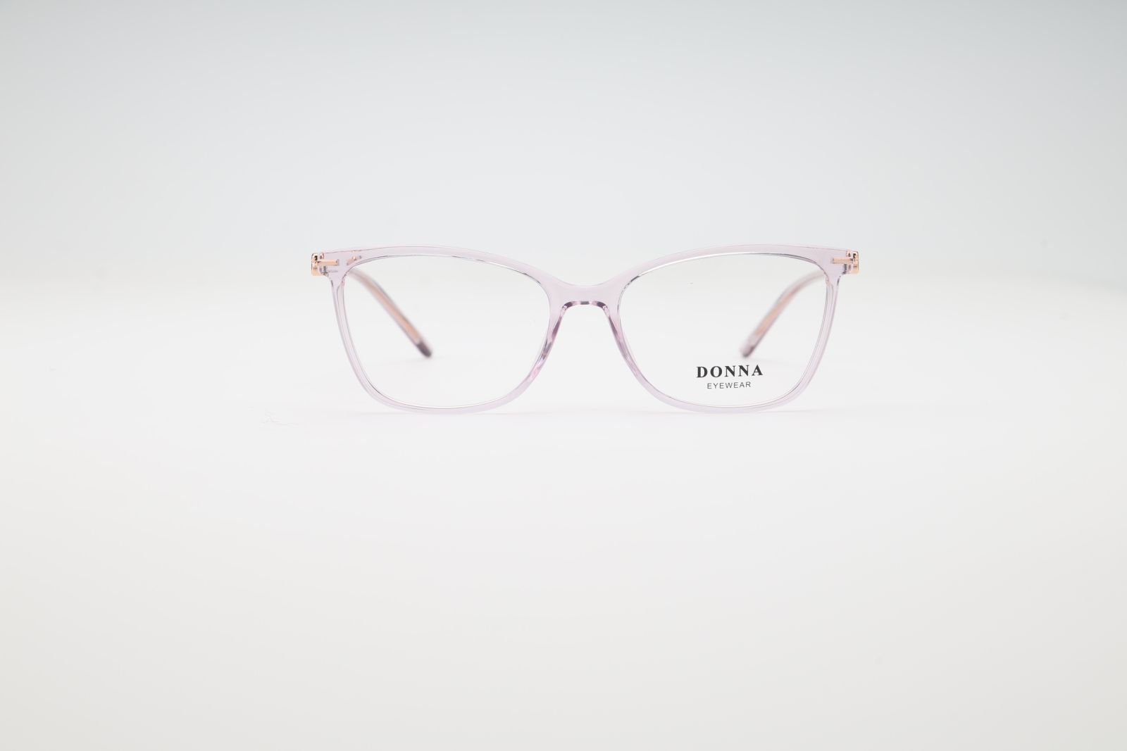 Donna 3172, C3