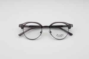 Bruno Botti 3034, C3