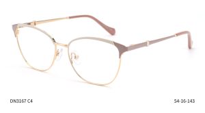 Donna 3167, C4